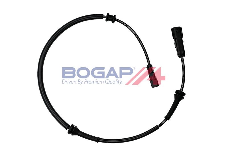 Prekė atitinka OEM kodą: 8200539280