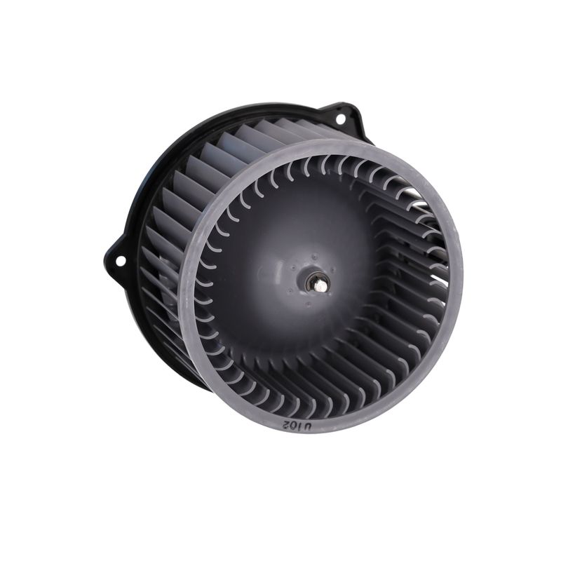 This part match OEM code: 971133X700