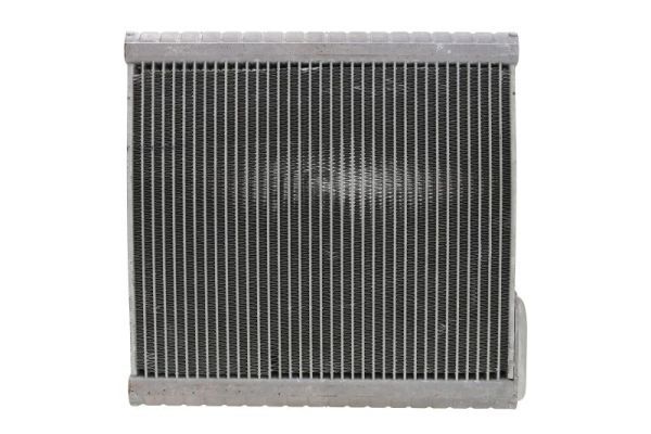 THERMOTEC KTT150051 Evaporator, air conditioning