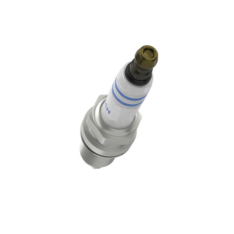 Süüteküünal, BOSCH 0 242 255 508