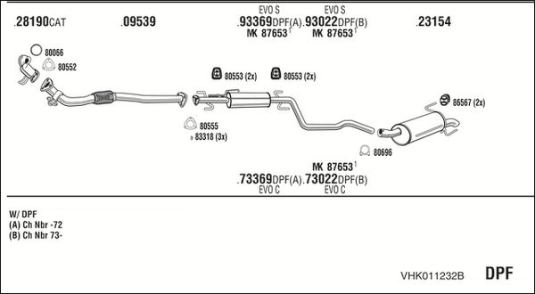 VHK011232B_5242130.JPG