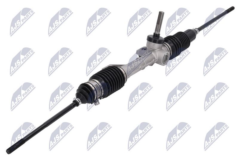 NTY SPK-ME-008 Steering Gear