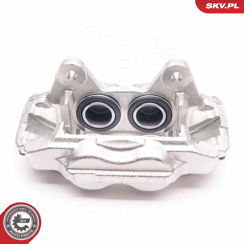 Pidurisadul, ESEN SKV 23SKV411