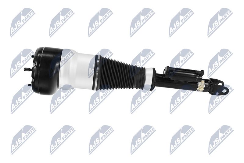 NTY A-ME-065 Air Suspension Strut
