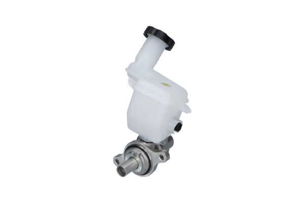 Kavo Parts BMC-10005 Brake Master Cylinder