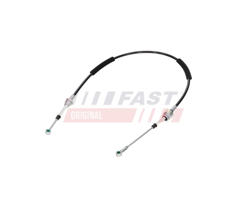 This part match OEM code: 55225099