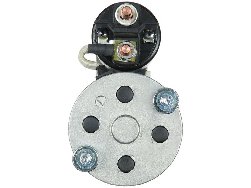 This part match OEM code: 50483500