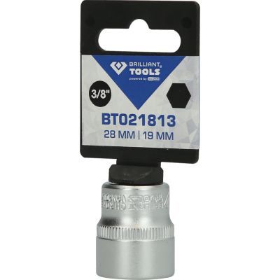 Padrun, KS TOOLS BT021813