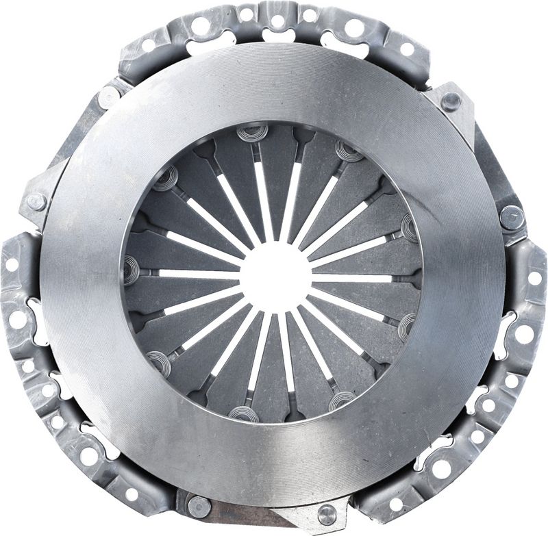 SACHS Kit d'embrayage 3000293001