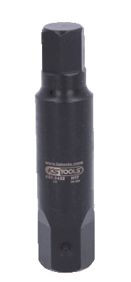 KS TOOLS 450.0422 Socket Wrench Insert