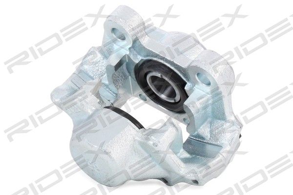 15184501_380.JPG
