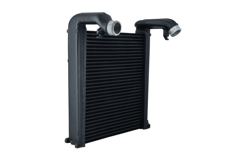 Kompressoriõhu radiaator, NRF 30144