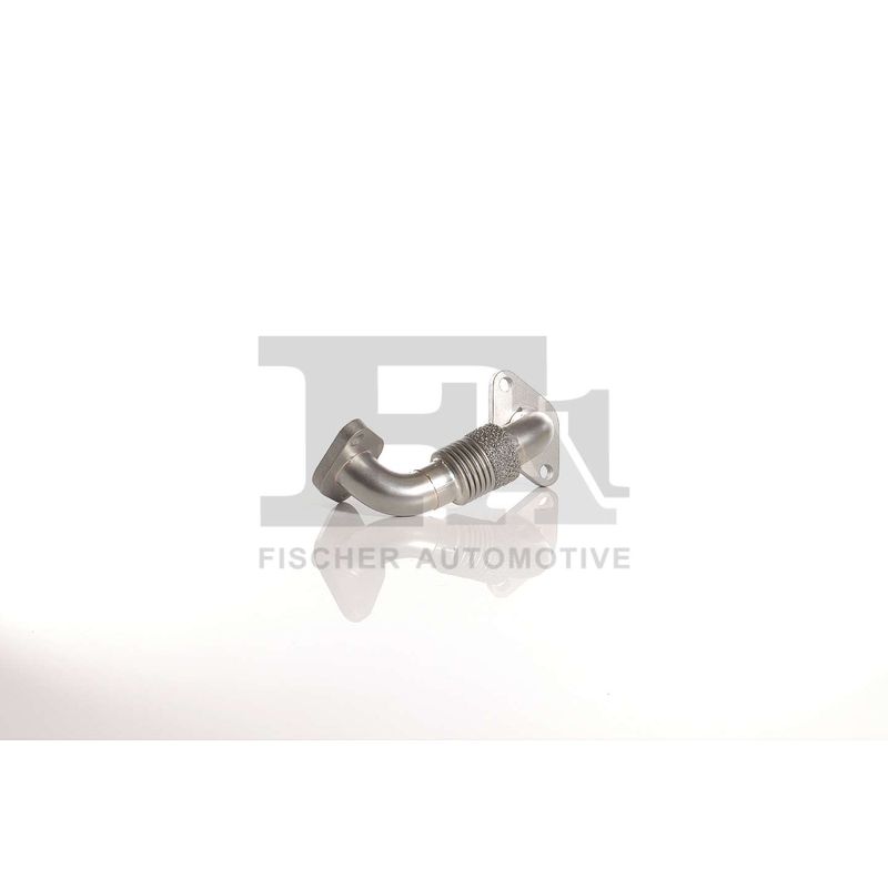 This part match OEM code: 038131521BL