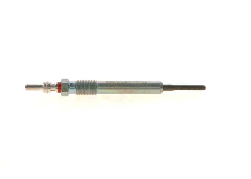 BOSCH 0 250 403 027 Glow Plug