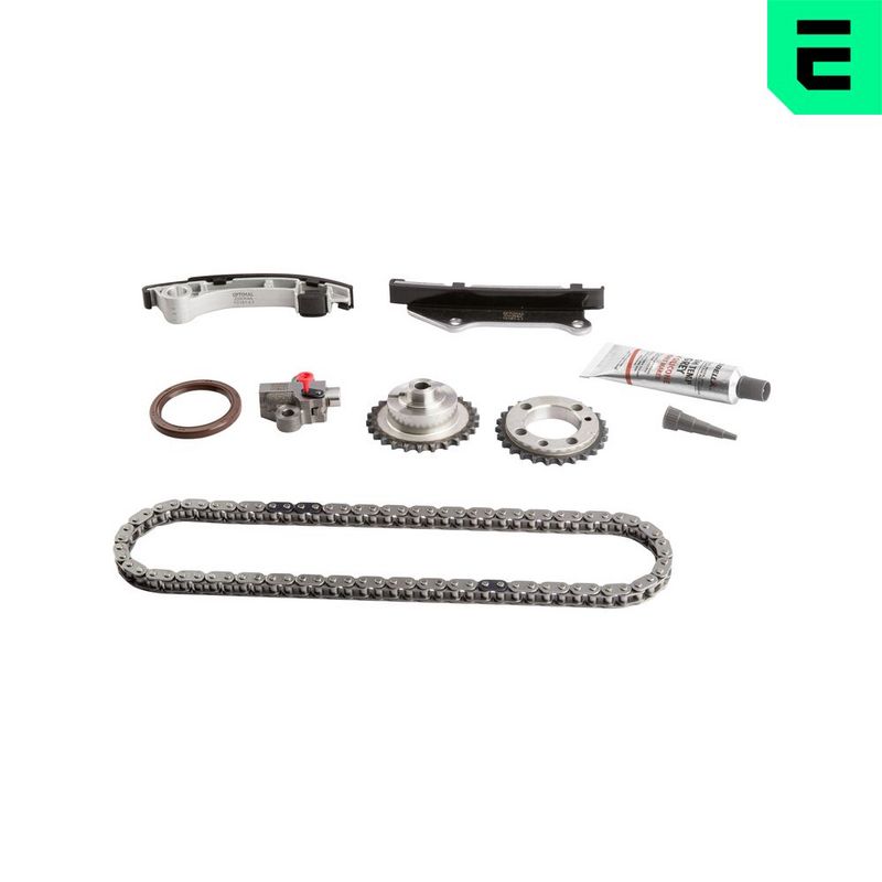 Prekės atitinka OEM kodą: 7701475740