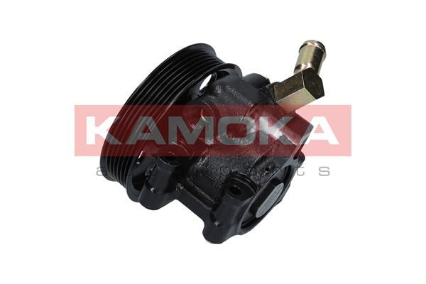 KAMOKA PP094 Hydraulic Pump, steering