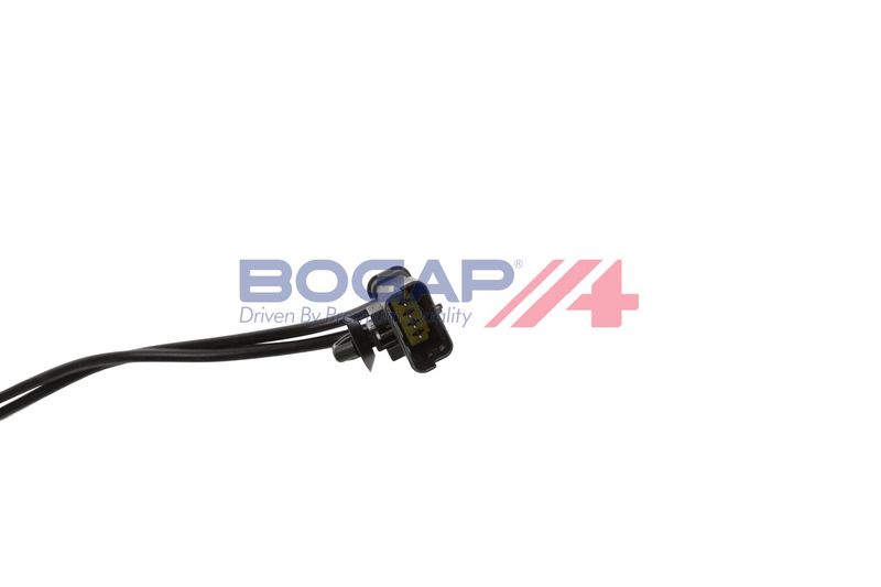 This part match OEM code: C2Z13016
