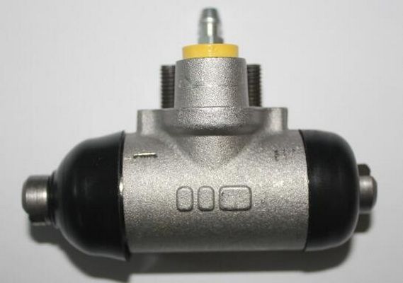 NB-R235.JPG