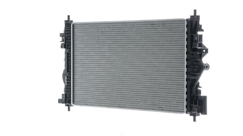 Product Image - Radiateur - CR2593000P - MAHLE