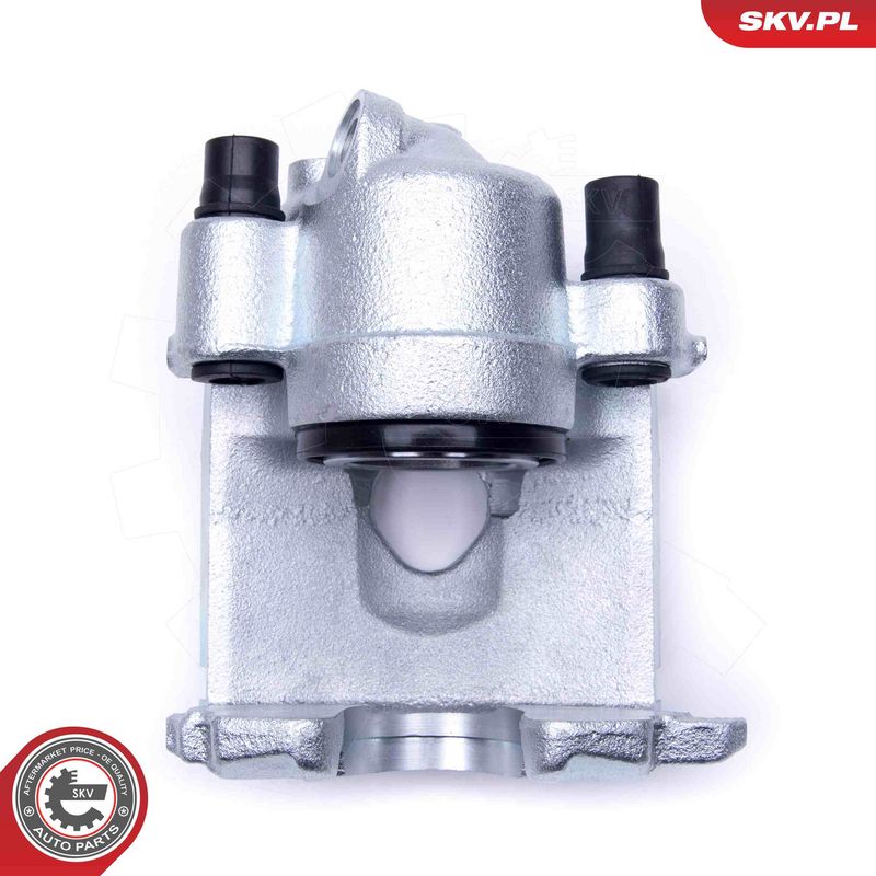 Pidurisadul, ESEN SKV 50SKV351