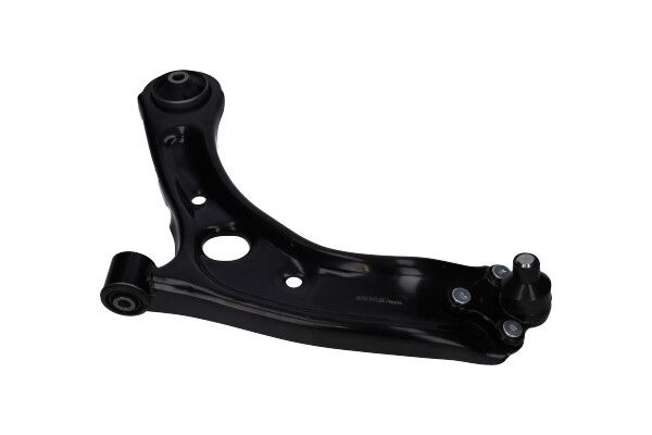 Kavo Parts SCA-4173 Control/Trailing Arm, wheel suspension