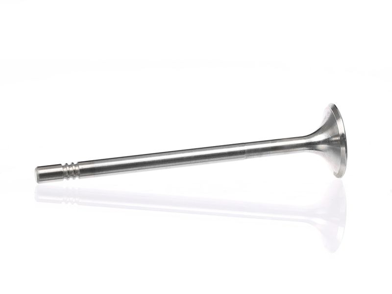 ET ENGINETEAM VE0117 Exhaust Valve