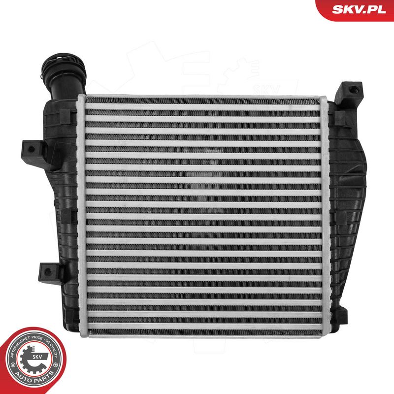 Prekė atitinka OEM kodą: 95511064010