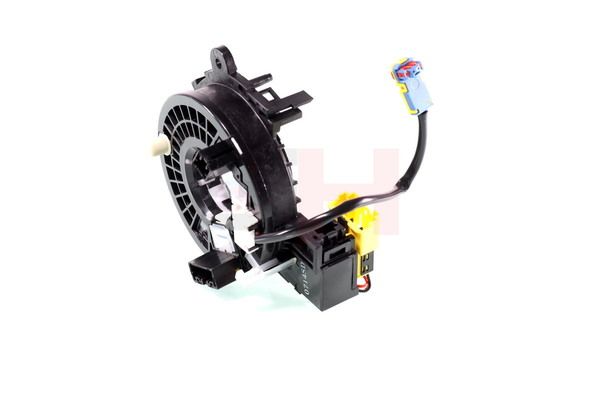 GH GH-793972 Вита пружина, подушка безпеки