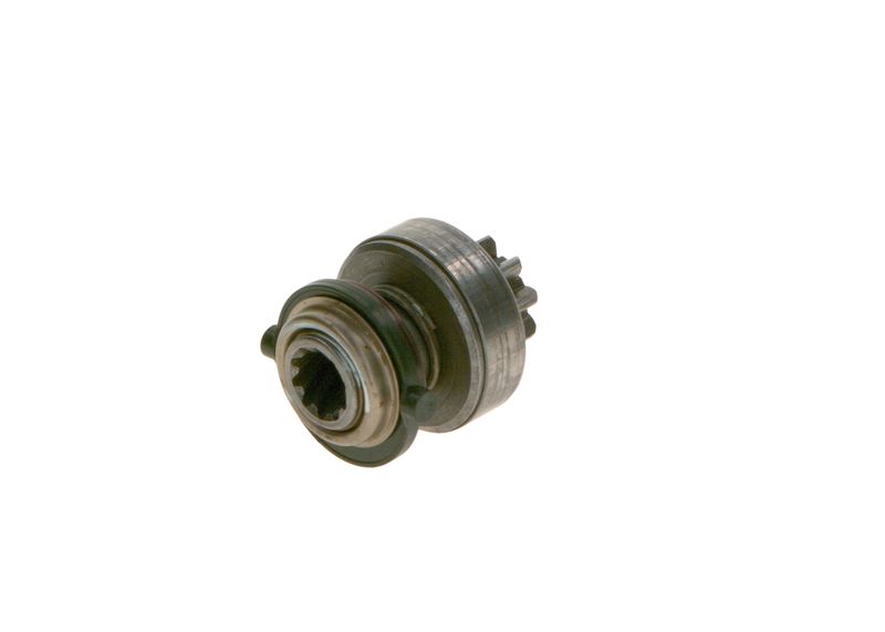 Cuplaj unisens,demaror 1 006 209 534 BOSCH