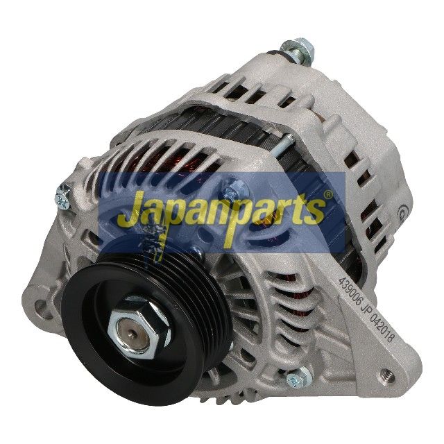 Generator / Alternator JAPANPARTS ALC306