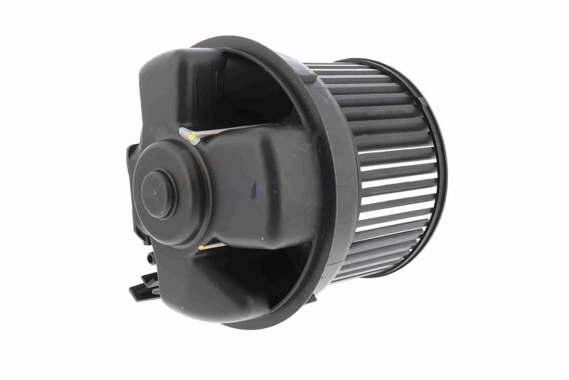 ACKOJA A70-03-0004 Interior Blower