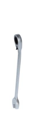 KS TOOLS BT013815 Ratchet Ring Spanner
