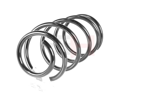 vedru, GH GH-2025462