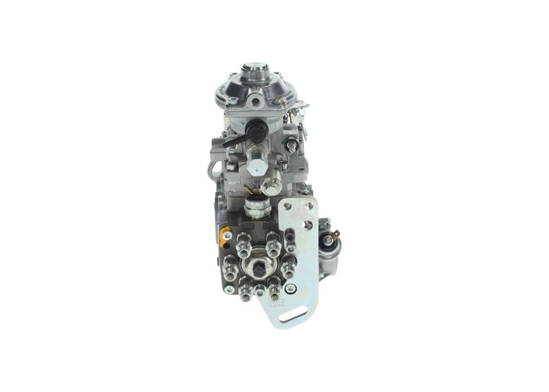 Pompa de injectie 0 460 426 455 BOSCH