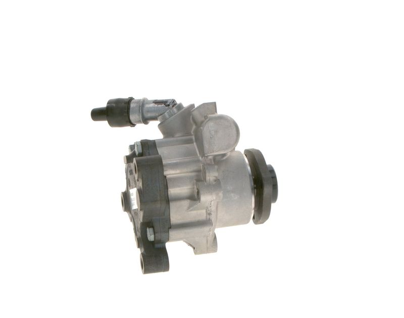 BOSCH KS01000653 Hydraulic Pump, steering