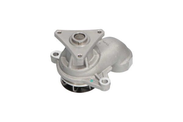 Kavo Parts HW-1059 Water Pump, engine cooling