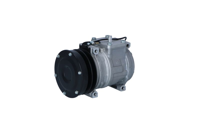 Kompressor, kliimaseade, NRF 32659