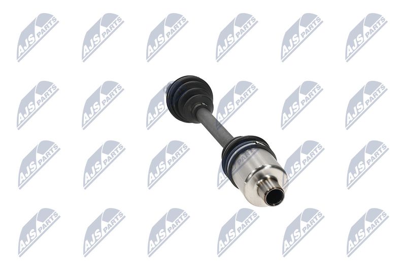 Veovõll, NTY NPW-PL-159