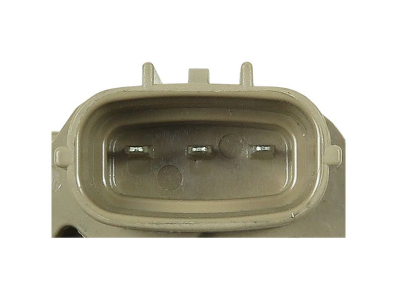 AS-PL ARE6114 Alternator Regulator