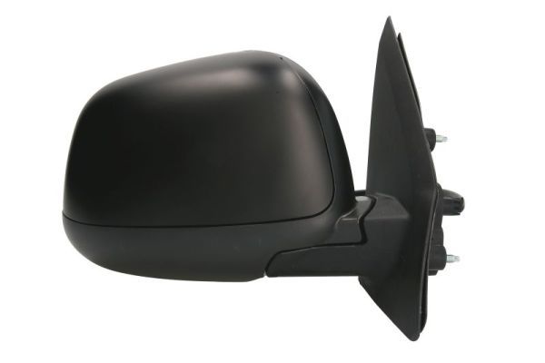 BLIC 5402-21-033364P Exterior Mirror