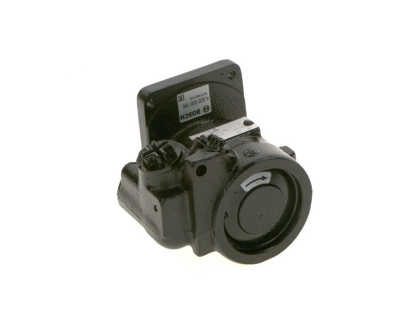 BOSCH KS01000164 Hydraulic Pump, steering