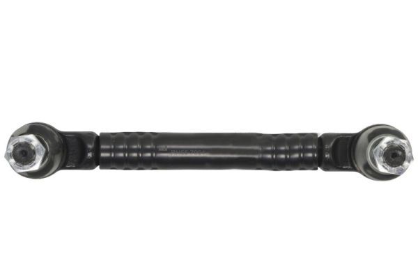 REINHOCH RH55-7004 Link/Coupling Rod, stabiliser bar