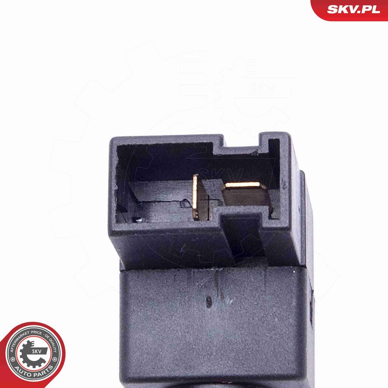 Prekės atitinka OEM kodą: 93810-2E000