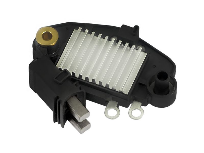 Generaatori pingeregulaator, AS-PL ARE3081