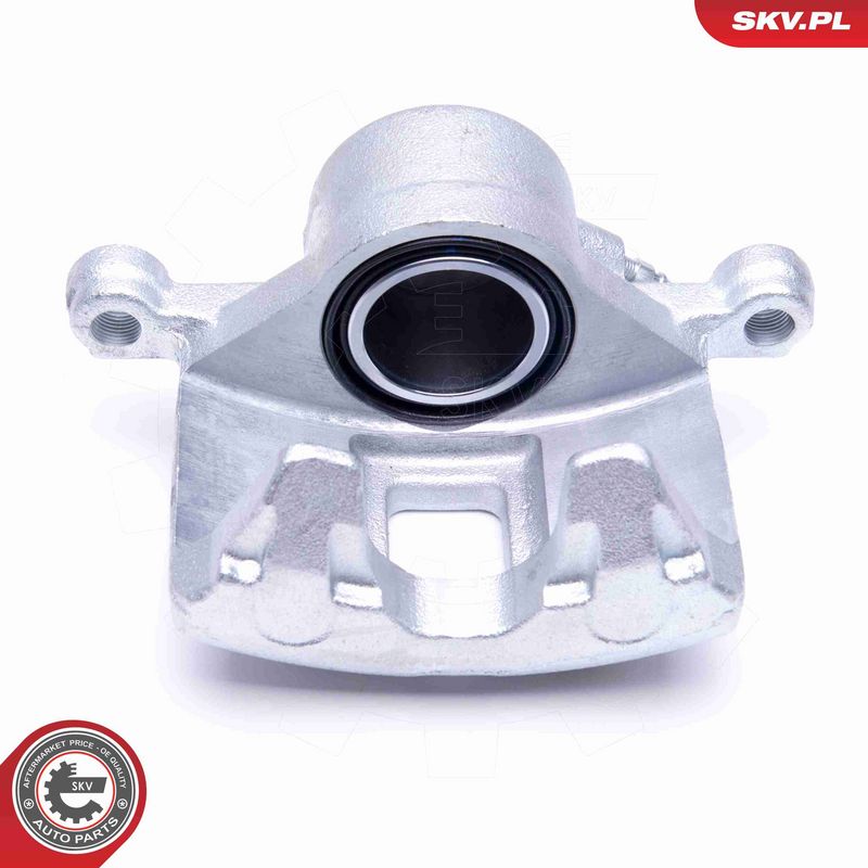 ESEN SKV 46SKV081 Brake Caliper