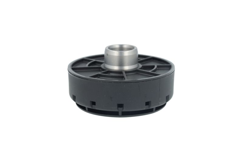 NRF 20220028 Oil Separator, crankcase ventilation