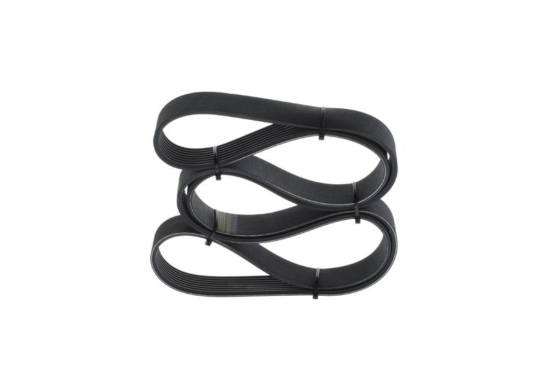 BOSCH 1 987 947 058 V-Ribbed Belt