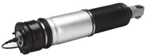 AS-10-103