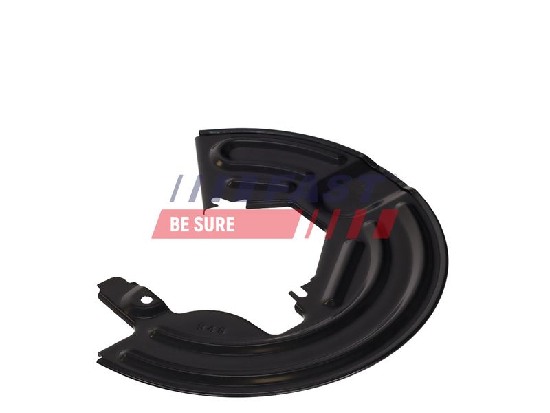 This part match OEM code: 8427374