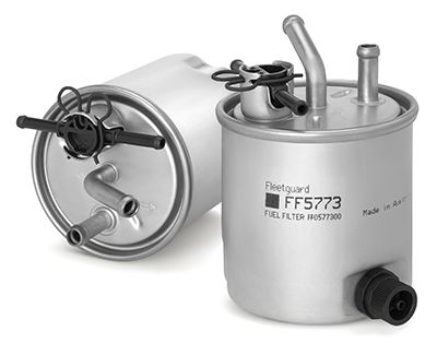 Palivový filtr FF5773